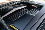 Lamborghini Countach 25th Anniversary de vanzare