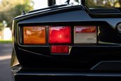 Lamborghini Countach 25th Anniversary de vanzare