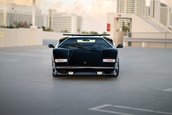 Lamborghini Countach 25th Anniversary de vanzare