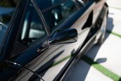 Lamborghini Countach 25th Anniversary de vanzare