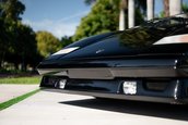 Lamborghini Countach 25th Anniversary de vanzare