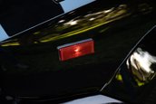 Lamborghini Countach 25th Anniversary de vanzare