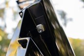 Lamborghini Countach 25th Anniversary de vanzare