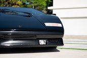 Lamborghini Countach 25th Anniversary de vanzare