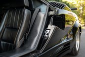 Lamborghini Countach 25th Anniversary de vanzare