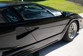 Lamborghini Countach 25th Anniversary de vanzare