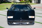 Lamborghini Countach 25th Anniversary de vanzare