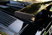 Lamborghini Countach 25th Anniversary de vanzare