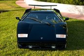 Lamborghini Countach 25th Anniversary de vanzare