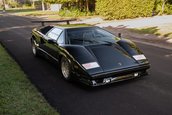 Lamborghini Countach 25th Anniversary de vanzare