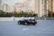 Lamborghini Countach 25th Anniversary de vanzare