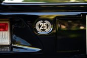 Lamborghini Countach 25th Anniversary de vanzare