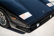 Lamborghini Countach 25th Anniversary de vanzare
