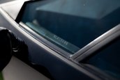 Lamborghini Countach 25th Anniversary de vanzare