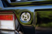 Lamborghini Countach 25th Anniversary de vanzare