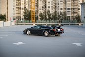 Lamborghini Countach 25th Anniversary de vanzare