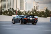 Lamborghini Countach 25th Anniversary de vanzare