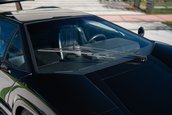 Lamborghini Countach 25th Anniversary de vanzare
