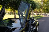 Lamborghini Countach 25th Anniversary de vanzare