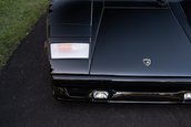 Lamborghini Countach 25th Anniversary de vanzare