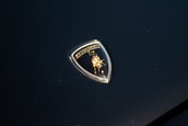 Lamborghini Countach 25th Anniversary de vanzare