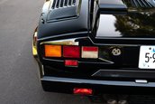 Lamborghini Countach 25th Anniversary de vanzare