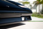 Lamborghini Countach 25th Anniversary de vanzare