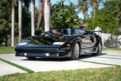 Lamborghini Countach 25th Anniversary de vanzare