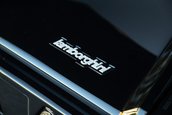 Lamborghini Countach 25th Anniversary de vanzare