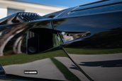Lamborghini Countach 25th Anniversary de vanzare