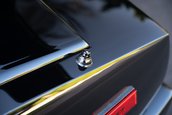 Lamborghini Countach 25th Anniversary de vanzare