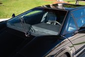 Lamborghini Countach 25th Anniversary de vanzare