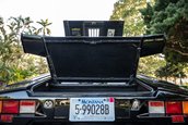 Lamborghini Countach 25th Anniversary de vanzare