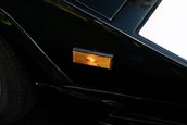 Lamborghini Countach 25th Anniversary de vanzare