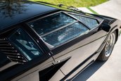 Lamborghini Countach 25th Anniversary de vanzare