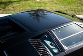 Lamborghini Countach 25th Anniversary de vanzare