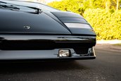 Lamborghini Countach 25th Anniversary de vanzare