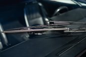 Lamborghini Countach 25th Anniversary de vanzare