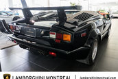 Lamborghini Countach 25th Anniversary de vanzare