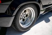 Lamborghini Countach 25th Anniversary de vanzare