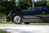 Lamborghini Countach 25th Anniversary de vanzare