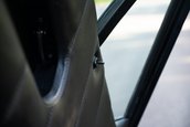 Lamborghini Countach 25th Anniversary de vanzare