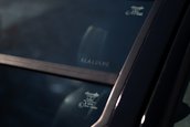 Lamborghini Countach 25th Anniversary de vanzare