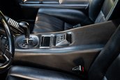 Lamborghini Countach 25th Anniversary de vanzare