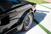 Lamborghini Countach 25th Anniversary de vanzare