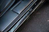 Lamborghini Countach 25th Anniversary de vanzare