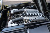 Lamborghini Countach 25th Anniversary de vanzare