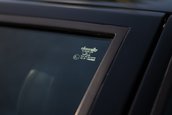 Lamborghini Countach 25th Anniversary de vanzare