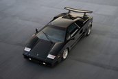 Lamborghini Countach 25th Anniversary de vanzare