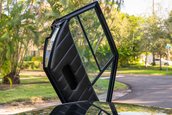 Lamborghini Countach 25th Anniversary de vanzare